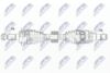 NPW-SU-037_9-WM.PNG