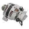 2M952_2.JPG