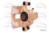 APEC Brake Caliper RCA219