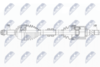 NPW-NS-126_9-WM.PNG