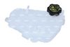 NRF Expansion Tank, coolant 454124