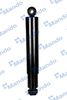 MSS016799(1).JPG