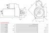 S5225(MITSUBISHI)_256953.JPG