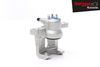 спирачен апарат