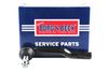 BORG & BECK Tie Rod End BTR6231