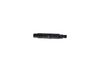 Bosch Injector Holder 0430133981