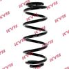 KYB-RH6294-400-01.JPG