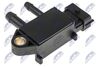 ECS-PL-004_2-WM.JPG