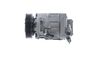  ACP141000S