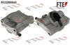 RX329800A0.JPG