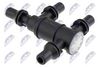ctm-me-059_2-wm.JPG