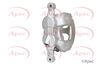 APEC Brake Caliper RCA870