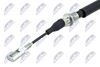 HLR-ME-007_3-WM.JPG