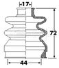 BCB6264_292477.JPG