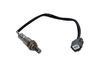 ламбда-сонда