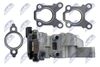 EGR-NS-007_4-WM.JPG