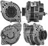 BBA2952_1136715.JPG