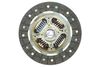 Диск зчеплення AISIN DTX-197