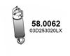 58.0062_1.JPG