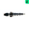 OPT_OP-EDI14141-RM_WM_03.JPG