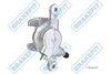 APEC Brake Caliper BCA2205E
