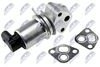 egr-vw-010_2-wm.JPG