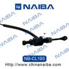 NB-CL193.JPG