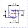 nb-a126-12b.JPG