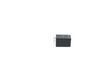 Bosch Glow Plug Timer 0 281 003 087 (0281003087)