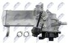 EGR-VW-024_3-WM.JPG
