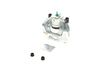 Brake Caliper BOSCH 0986134018