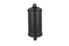 filtr vysoušeče THERMO KING 33419