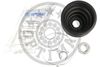 OPT_CVB-10257CR_WM_02.JPG