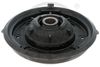 Опора стійки амортизатора OPTIMAL F0-0052
