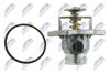 CTM-BM-045_3-WM.JPG