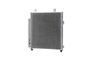  AC1049000S