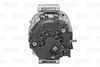 ALTERNATOR_439941_02.JPG