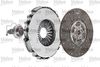 CLUTCHKIT430TBF192206002.JPG