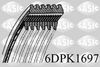 6DPK1697.JPG
