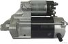 J5216025_S.JPG