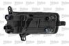 AUXILIARY LAMPS_047719_02.JPG