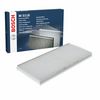 BOSCH Filter, cabin air 1 987 435 118
