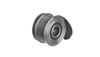 Механизм свободного хода генератора SKF VKM03100