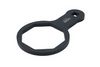 Laser Tools Hammer Wrench, hub cap (CV axle) 8811