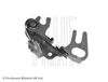 Blue Print Contact Breaker, distributor ADN11401