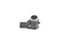 Bosch Sensor, parking distance control 0 263 009 638