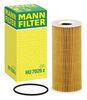 Ölfilter
