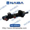 NB-M064A.JPG