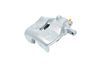 спирачен апарат