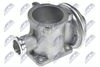 EGR-BM-001_2-WM.JPG